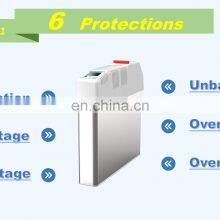 200kvar Reactive Compensation Power Factor Correction Super Capacitor Bank thumbnail-4
