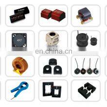 P36/22 Mn-Zn POT Ferrite Core Pot Transformer Core For POT Core Inductor thumbnail-5