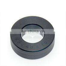 Magnetic Core of Nanocrystalline Core Soft Toroidal Type thumbnail-1