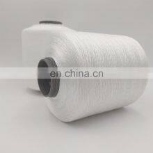 Manufacture Big Spool Big Cone of 250/3 100% Polyester Sewing Thread Kit 1KGS Each Spool 12 Colors 24 Colors 60 Colors thumbnail-4