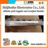 7MBR50SB120-50 1200V 50A IGBT Module