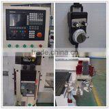 Markble Stone Cnc Machine New Design Stone Engraving Machine in China With Great Price 3d Professional Stone Cnc Machine thumbnail-4