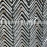 Angle Bar, Angle Steel thumbnail-2