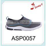 Lightweight no Name Running Shoes Cool Style Action Sports Running Shoes thumbnail-1