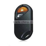 Top Quality Car Alarm With Remote Central Lock Actuator One Master and 3 Slaves thumbnail-3