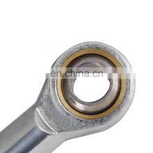 High Quality Wholesale Joint Kit Bearing Internal Thread Ball Joint Spherical Rod End SI20