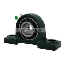 Hot Selling Cheap Price Customized uc Ucf Pillow Blocks Bearing Ucp205 Ucp 206 UCP205