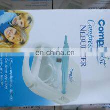 The Best Compressor Nebulizer Protable Nebulizer for Hospital and Home thumbnail-4