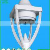 2016 Newly Designed All in One LED Garden Light thumbnail-1