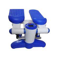 2021 Multi Functional Hydraulic Aerobic Mini Cross Trainer Stepper thumbnail-1