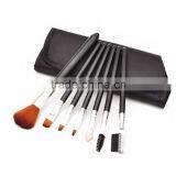 Makeup Brush, Powder Brush Makeup Brush Set thumbnail-2