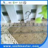 Cute Novelty Shapes Metal Mini Hanger