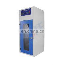 Industrial Electronic Digital Laptop Battery Weight Impact Capacity Tester
