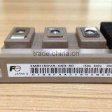 2MBI100VA-060-50 2DI300A-050D IGBT/Module thumbnail-1