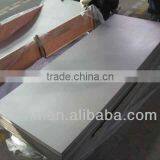 Titanium Sheet ASTM B265