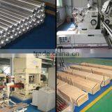 Astm F136 Ti6al4v Eli