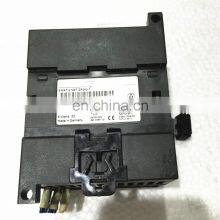 6GK5 308-2FL10-2AA3 6GK5308-2FL10-2AA3 Industrial Ethernet IE Switch Communication Processor thumbnail-3