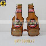 2015 Cheap Plastic Oktoberfest Sunglasses for Men thumbnail-3