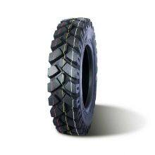 Tractor Tire thumbnail-3