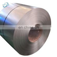 ASTM A240 AISI321 316 304 stainless steel coil