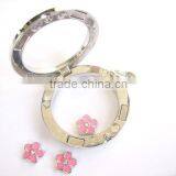 Christmas Day Silver Floating Lockets thumbnail-2