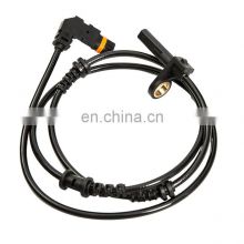 Sell Well Useful Abs Sensor for Benz for BENZ W221
