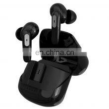 Wireless Sterio Earbuds Earphone & Headphone ANC&ENCearphone Headphone CE RHOS FCC Certificate New Popular Mobile Accessories thumbnail-2