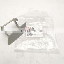 High quality left headlight washer cover OEM1648600908 W164 Car Headlamp Washer spray cover A1648600908