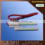 230V 170W Fireplace Heaters thumbnail-5