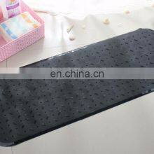 Top Sell Complete Black Cheap Hotel Bathroom Amenities Set thumbnail-5