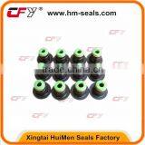 China Excavator Parts Metal Valve Oil Seal AP2791G thumbnail-2