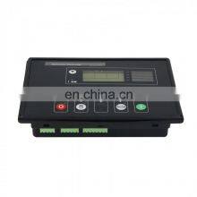 DSE5110 Diesel Generator Controller Panel thumbnail-5