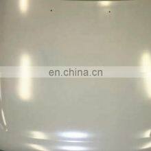 2009 2010 FO-RD Ranger Car Bonnet Hood Auto Body Parts OEM#UD2D-52-310 thumbnail-3