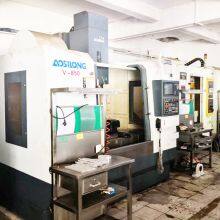 Shenzhen Zhengdasheng Technology Co.,Ltd company overview - view 2 thumbnail