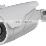 1/3" SONY Low Illumination EFFIO CCD 700TVL HD IR Waterproof Camera