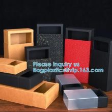 Treat Boxes Gift Favor Storage Packaging Soap Jewellery Earring Packing Paperboard Box Candy Chocolate Food Storage Pack