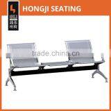 Foshan Waiting Chairs Manufacture Make Chairs in Public