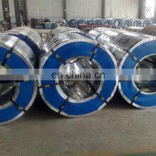 Low Carbon GI/GL Corrugated Metal Roof Sheets Zinc Coated Galvanized Steel Coil / Sheet thumbnail-4