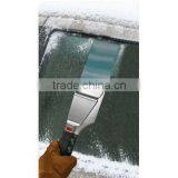 KH Welcome OEM Multifunction Heated Ice Scraper thumbnail-3