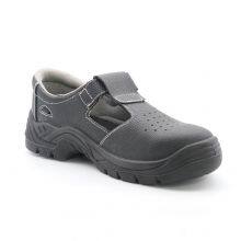 S1P CLASSIC SAFETY SHOES LOW CUT RT4860 thumbnail-3