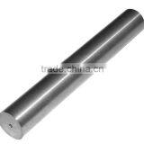 Phynox Alloy Bar /Dia 7.0mm~dia10.0mm,length 0 to 2000