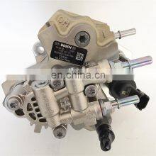 0445020150,0445020045,5264248 Genuine New Diesel Fuel Injection Pump 3971529,4982057,4988595 thumbnail-1