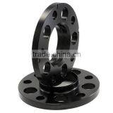 Aluminum Atv Wheels and Tires for Trucks thumbnail-1