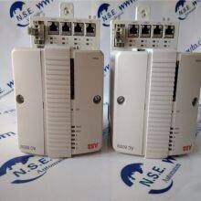 ABB PM858K01 New Arrival With Good Price thumbnail-2