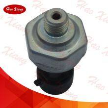 Top Quality Oil Pressure Sensor 52CP34-03 Fits For Yale Car Engine thumbnail-3