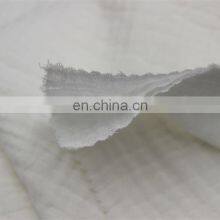 Персонализируемый дизайн домашней одежды из 100% хлопка с трехслойным морщинистым тканью thumbnail-2