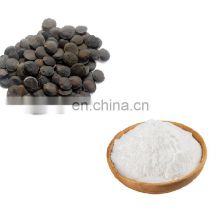 High Quality 5-Hydroxytryptophan Griffonia Simplicifolia 5-Htp Powder Grifonia Ghana Seed Extract