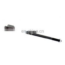 Guangzhou LR033529 Left Tie Rod Suitable for Land Rover RANGE ROVER thumbnail-2