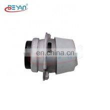 Guangzhou Factory Direct Sales Engine Mount 94837505001 for PORSCHE CAYENNE thumbnail-2