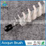 Lifter Bore Brush Nylon thumbnail-1